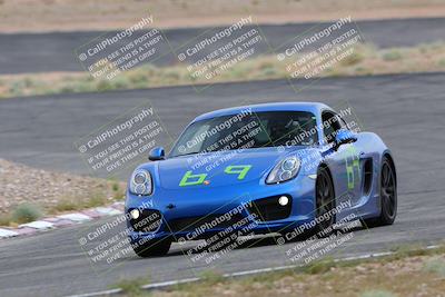 media/Apr-03-2022-CCCR Porsche (Sun) [[45b12865df]]/4-red/session 3/